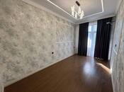Продаётся 2-комн. новостройка 80 м², м. Нариман Нариманов, photo 5 from 8