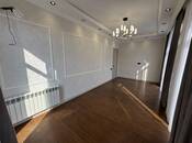 Продаётся 2-комн. новостройка 80 м², м. Нариман Нариманов, photo 4 from 8