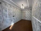 Продаётся 2-комн. новостройка 80 м², м. Нариман Нариманов, photo 6 from 8