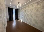 Продаётся 2-комн. новостройка 80 м², м. Нариман Нариманов, photo 7 from 8