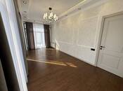 Продаётся 2-комн. новостройка 80 м², м. Нариман Нариманов, photo 3 from 8