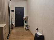 Продаётся 3-комн. новостройка 110 м², м. Кара Караев, photo 3 from 8