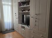 Продаётся 3-комн. новостройка 110 м², м. Кара Караев, photo 4 from 8