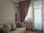 Продаётся 3-комн. новостройка 110 м², м. Кара Караев, photo 6 from 8