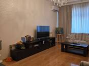 Продаётся 3-комн. новостройка 110 м², м. Кара Караев, photo 2 from 8