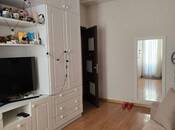 Продаётся 3-комн. новостройка 110 м², м. Кара Караев, photo 5 from 8