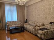 Продаётся 3-комн. новостройка 110 м², м. Кара Караев, photo 8 from 8