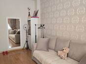 Продаётся 3-комн. новостройка 110 м², м. Кара Караев, photo 7 from 8