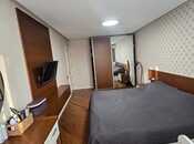 Satılır 3 otaqlı köhnə tikili 80 m², Həzi Aslanov q., photo 8 from 8
