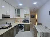 Satılır 3 otaqlı köhnə tikili 80 m², Həzi Aslanov q., photo 1 from 8