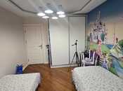 Satılır 3 otaqlı köhnə tikili 80 m², Həzi Aslanov q., photo 4 from 8