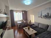 Satılır 3 otaqlı köhnə tikili 80 m², Həzi Aslanov q., photo 7 from 8