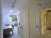 Satılır 3 otaqlı köhnə tikili 80 m², Həzi Aslanov q., photo 2 from 8