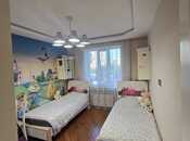 Satılır 3 otaqlı köhnə tikili 80 m², Həzi Aslanov q., photo 5 from 8