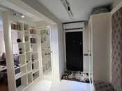 Satılır 3 otaqlı köhnə tikili 80 m², Həzi Aslanov q., photo 3 from 8