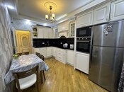 Satılır 3 otaqlı yeni tikili 100 m², Əhmədli m., photo 6 from 8
