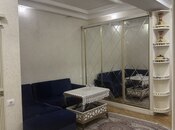Satılır 3 otaqlı yeni tikili 100 m², Əhmədli m., photo 8 from 8