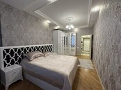 Satılır 3 otaqlı yeni tikili 100 m², Əhmədli m., photo 1 from 8