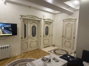 Satılır 3 otaqlı yeni tikili 100 m², Əhmədli m., photo 7 from 8