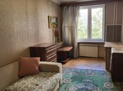 İcarəyə verilir 3 otaqlı köhnə tikili 90 m², Elmlər Akademiyası m., photo 4 from 8
