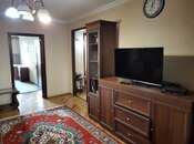 İcarəyə verilir 3 otaqlı köhnə tikili 90 m², Elmlər Akademiyası m., photo 3 from 8