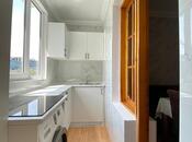 Satılır 2 otaqlı köhnə tikili 45 m², Azadlıq Prospekti m., photo 2 from 8
