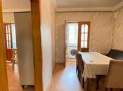 Satılır 2 otaqlı köhnə tikili 45 m², Azadlıq Prospekti m., photo 7 from 8