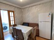 Satılır 2 otaqlı köhnə tikili 45 m², Azadlıq Prospekti m., photo 1 from 8