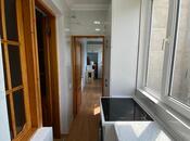 Satılır 2 otaqlı köhnə tikili 45 m², Azadlıq Prospekti m., photo 3 from 8