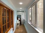 Satılır 2 otaqlı köhnə tikili 45 m², Azadlıq Prospekti m., photo 5 from 8