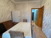 Satılır 2 otaqlı köhnə tikili 45 m², Azadlıq Prospekti m., photo 6 from 8