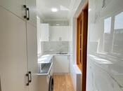 Satılır 2 otaqlı köhnə tikili 45 m², Azadlıq Prospekti m., photo 4 from 8