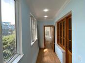 Satılır 2 otaqlı köhnə tikili 45 m², Azadlıq Prospekti m., photo 8 from 8