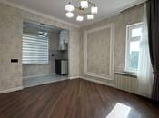 Продаётся 2-комн. вторичка 48 м², м. Ахмедлы, photo 4 from 8