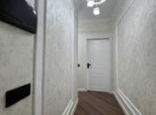 Продаётся 2-комн. вторичка 48 м², м. Ахмедлы, photo 6 from 8