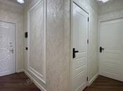 Продаётся 2-комн. вторичка 48 м², м. Ахмедлы, photo 7 from 8