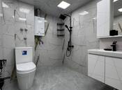 Продаётся 2-комн. вторичка 48 м², м. Ахмедлы, photo 5 from 8