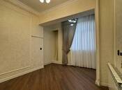 Продаётся 2-комн. вторичка 48 м², м. Ахмедлы, photo 2 from 8