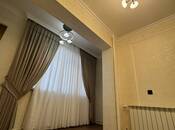 Продаётся 2-комн. вторичка 48 м², м. Ахмедлы, photo 3 from 8