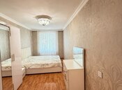 Satılır 2 otaqlı köhnə tikili 55 m², İnşaatçılar m., photo 7 from 8