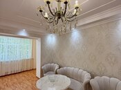 Satılır 2 otaqlı köhnə tikili 55 m², İnşaatçılar m., photo 4 from 8