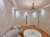 Satılır 2 otaqlı köhnə tikili 55 m², İnşaatçılar m., photo 1 from 8