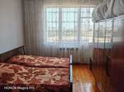 İcarəyə verilir 2 otaqlı köhnə tikili 60 m², Memar Əcəmi m., photo 4 from 8