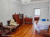 İcarəyə verilir 2 otaqlı köhnə tikili 60 m², Memar Əcəmi m., photo 3 from 8