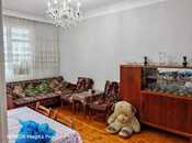 İcarəyə verilir 2 otaqlı köhnə tikili 60 m², Memar Əcəmi m., photo 2 from 8