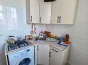 İcarəyə verilir 2 otaqlı köhnə tikili 60 m², Memar Əcəmi m., photo 8 from 8