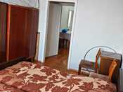 İcarəyə verilir 2 otaqlı köhnə tikili 60 m², Memar Əcəmi m., photo 7 from 8
