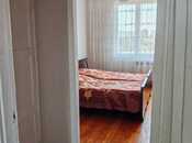 İcarəyə verilir 2 otaqlı köhnə tikili 60 m², Memar Əcəmi m., photo 5 from 8