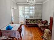 İcarəyə verilir 2 otaqlı köhnə tikili 60 m², Memar Əcəmi m., photo 1 from 8