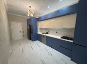İcarəyə verilir 2 otaqlı yeni tikili 100 m², Nəriman Nərimanov m., photo 7 from 8